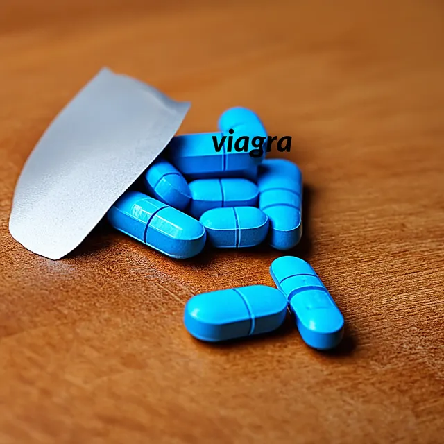 Comprar viagra generico contrareembolso en españa